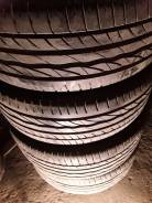Bridgestone Turanza ER300. Летние, 2014 год, износ: 5%, 4 шт