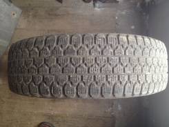 Bridgestone Blizzak PM-20. Всесезонные, износ: 40%, 1 шт