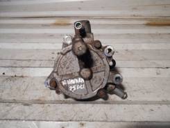 Вакуумный насос. Nissan Navara, D40 Nissan Pathfinder, R51 Двигатели: YD25DDTI, YD25