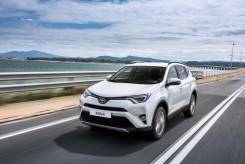Подсветка. Toyota: Prius a, RAV4, Altezza, IS200, IS300, Matrix, Prius, Scion Lexus CT200h, ZWA10 Lexus IS300, GXE10, JCE10 Lexus IS200, GXE10, JCE10...