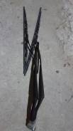 Дворник лобового стекла. Subaru Legacy B4, BE9, BEE, BE5 Subaru Legacy, BHC, BH5, BHE, BE5, BEE, BH9, BE9