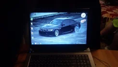 Acer Aspire 7750G. ��� 4 ��, ���� 500���. ��� �����