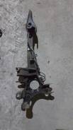 Тяга продольная. Subaru Legacy B4, BE9, BE5, BEE Subaru Legacy, BE5, BEE, BE9