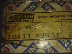 Вкладыши шатунные. Nissan: Terrano, Urvan / King Van, Cabstar, Safari, King Cab, Caravan, Condor, Atlas, Civilian, Datsun, Urvan, Homy, Datsun Truck Д...