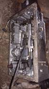 АКПП. Toyota: Regius Ace, Cressida, Crown, Aristo, Verossa, Innova, Altezza, Sequoia, Dyna, Tundra, T.U.V, Hilux, Estima, Regius, Mark II Wagon Blit...