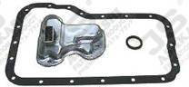 Фильтр автомата. Mazda Ford Festiva Mini Wagon, DW5WF, DW3WF Mazda Ford Festiva, D25PF, D23PF Mazda Revue, DB5PA, DB3PA Mazda Demio, DW3W, DW5W