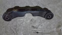 Подушка моста. Subaru Legacy, BE5, BE9, BEE, BH5, BH9, BHC, BHE Subaru Legacy B4, BE5, BE9, BEE