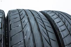 Goodyear Eagle Revspec RS-02. Летние, 2012 год, износ: 10%, 4 шт