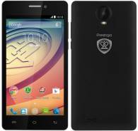 Prestigio Wize E3. Б/у