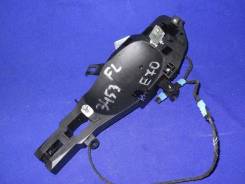 Крепление ручки двери. BMW X6, E71, E72 BMW X3, F25 BMW X5, E70 BMW X4, F26 Двигатели: M57D30TU2, N55B30, N57D30OL, N57D30TOP, N57S, N63B44, B47D20, N...