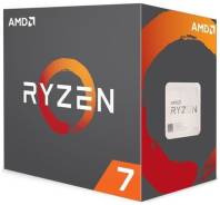 AMD. Под заказ