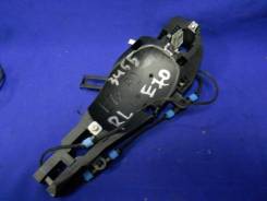 Крепление ручки двери. BMW X6, E71, E72 BMW X5, E70 Двигатели: M57D30TU2, N55B30, N57D30OL, N57D30TOP, N57S, N63B44