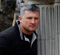 Инженер ОМТС. Высшее образование по специальности, опыт работы 20 лет