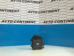 Блок управления двс. Mitsubishi Colt, Z23W, Z23A Двигатель 4A91