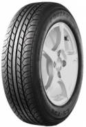 Maxxis CS-735. Летние, 2017 год, без износа