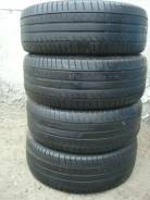 Michelin Primacy HP. Летние, износ: 40%, 4 шт