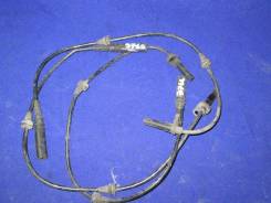 Датчик Холла. BMW X6, E71, E72, F16, F86 BMW X5, E70, F15, F85 Двигатели: M57D30TU2, N55B30, N57D30L, N57D30OL, N57D30S1, N57D30TOP, N57S, N63B44, N20...