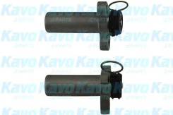 Натяжитель ремня ГРМ. Toyota Progres, JCG10, JCG15 Toyota Brevis, JCG10, JCG15 Двигатель 1JZFSE