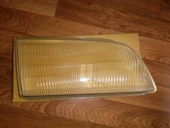 Стекло фары. Toyota Corona Toyota Caldina Toyota Carina E