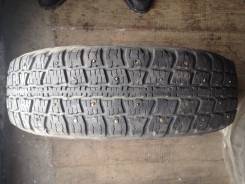 Воронежшина 23В, 175/70R13 в Новосибирске Воронежшина 23В. Зимние, шипованные, 30 %