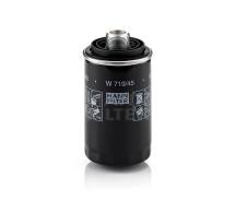 Фильтр масляный. Volkswagen: Passat, Eos, Jetta, Transporter, Scirocco, Sharan, Tiguan, Amarok, Passat CC, Golf, Beetle Seat Altea, 5P1, 5P5, 5P8 Seat...