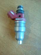 Форсунка топливная Toyota 3S-FE, 23250-74130