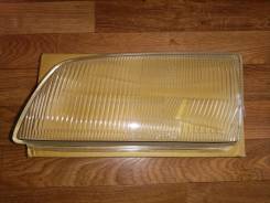 Стекло фары. Toyota Corona Toyota Caldina Toyota Carina E