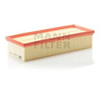 Фильтр воздушный. Volkswagen: Passat, Caddy, Eos, Jetta, Scirocco, Sharan, Tiguan, Passat CC, Touran, Golf, Beetle Seat Altea, 5P1, 5P5, 5P8 Seat Leon...