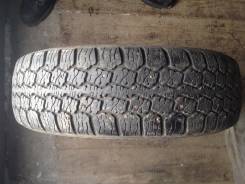 Воронежшина 10В, 175/70R13 в Новосибирске Воронежшина 10В. Зимние, шипованные, 30 %