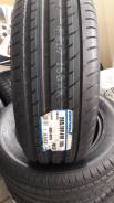 Toyo Proxes T1 Sport. Летние, без износа, 4 шт
