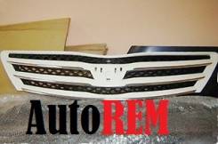 Решетка радиатора. Toyota Allion