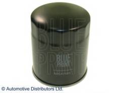 Фильтр масляный ADC42105 blue print ADC42105 в наличии