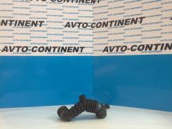 Шланг. Mitsubishi Colt, Z23A Двигатель 4A91