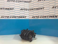 Коллектор впускной. Mitsubishi Colt Plus, Z23A Mitsubishi Colt, Z23A Mitsubishi Lancer Двигатель 4A91