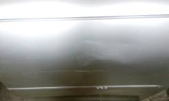 Дверь боковая. Toyota Mark II, GX90, JZX90, LX90, JZX91, JZX93, SX90 Двигатели: 2LTE, 2JZGE, 4SFE, 1JZGTE, 1JZGE, 1GFE