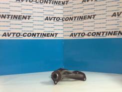 Коллектор выпускной. Mitsubishi Colt Plus, Z23A Mitsubishi Colt, Z23A Mitsubishi Lancer Двигатель 4A91