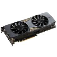 GeForce GTX 980 Ti