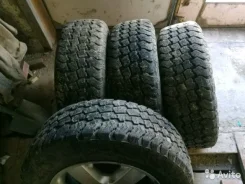 Marshal Road Venture AT 825. ����� at, �/�, ����� 30 % ����