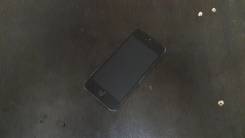 Apple iPhone 5 64Gb. Б/у