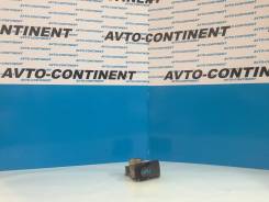 Заслонка дроссельная. Mitsubishi Colt Plus, Z24W Двигатель 4A91