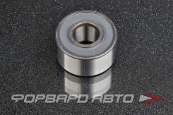 Подшипник генератора. Toyota: Town Ace Truck, Lite Ace, Regius Ace, Corona, Crown, Vios, Corolla, Tercel, Dyna, Hilux, Carina, Sprinter, Caldina, Hiac...