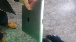 Apple iPad 3