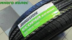Bridgestone Ecopia EP850. Летние, без износа, 4 шт