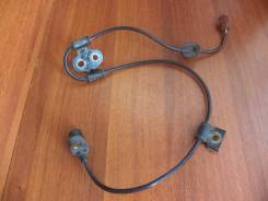 Датчик abs. Subaru Legacy, BH9, BHE Subaru Forester, SG5, SG9 Двигатели: EJ254, EZ30D, EJ203, EJ202, EJ205, EJ255