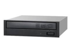 DVD-RW приводы.