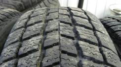 Roadstone. Зимние, без шипов, износ: 20%, 2 шт