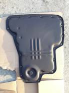 Поддон коробки переключения передач. Nissan: Bluebird, 100NX, Lucino, NV200, NX-Coupe, Avenir, Sunny, Almera, March Box, Micra C+C, Cube, Bluebird Syl...