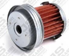 Фильтр автомата. Honda: Logo, Accord, Inspire, Fit Aria, Insight, Mobilio Spike, Civic Ferio, Freed, Mobilio, Legend, Pilot, Integra SJ, Capa, MR-V, A...