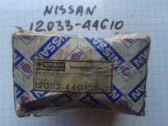 Кольца поршневые. Nissan: Urvan / King Van, Cabstar, King Cab, Urvan, Atlas Двигатель TD25