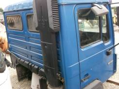 Кабина. MAN F2000. Под заказ